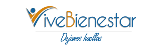 aula.vivebienestar.cl